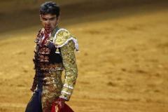 Emilio Bautista