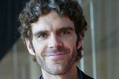 Emilio Bautista
