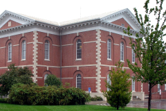20090104_plattecocourthouse