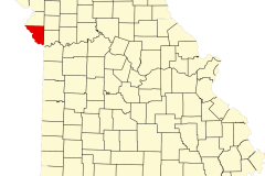 20090104_plattecounty
