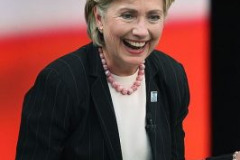 prettywomenhillary