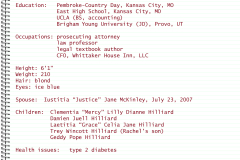 proviso-knoxstats