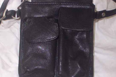 20080928_purse1