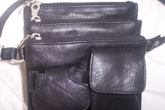 20080928_purse2