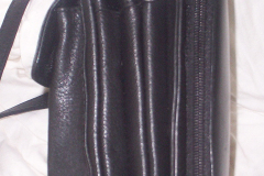 20080928_purse3