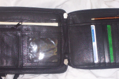 20080928_purse4