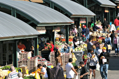 rivermarket08