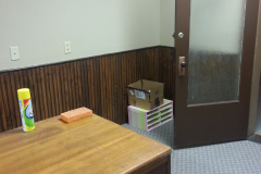 20130605_movingday01