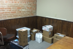 20130605_movingday02