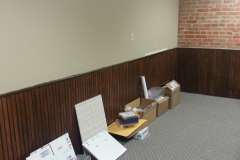 20130605_movingday03