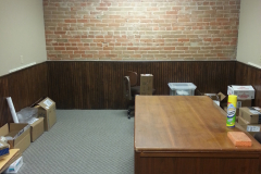 20130605_movingday04