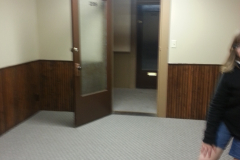 20130605_movingday05