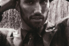 Eric Cipriani