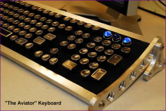 steampunkkeyboard