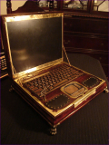 steampunklaptop
