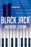 Black Jack (Tales of Dunham: A Novel)