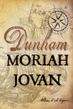 Dunham (Tales of Dunham: The Past)