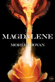 Magdalene (Tales of Dunham 3)