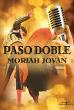 Paso Doble (Tales of Dunham, LaMontagne 1)