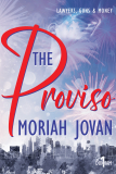 The Proviso (Tales of Dunham 1)