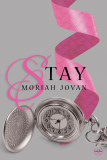 Stay (Tales of Dunham 2)