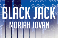 Black Jack (Tales of Dunham: A Novel)