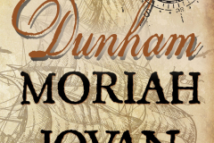 Dunham (Tales of Dunham: The Past)