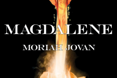 Magdalene (Tales of Dunham 3)