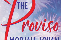The Proviso (Tales of Dunham 1)