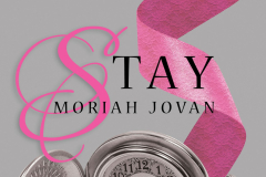 Stay (Tales of Dunham 2)