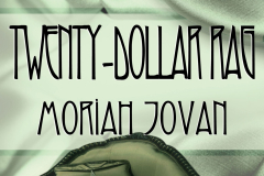 Twenty-Dollar Rag (Tales of Dunham: A Novelette)