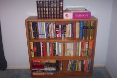20091009_books01