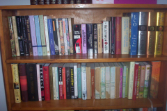 20091009_books02