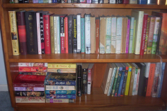 20091009_books03