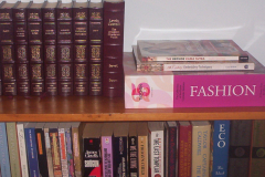 20091009_books04