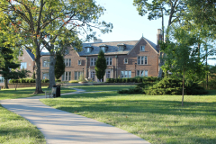 20081230_umkcbloch