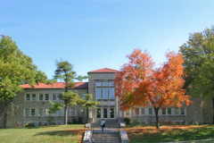 20081230_umkccockefair