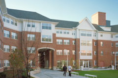 20081230_umkccourtyard