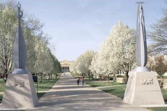 20081230_umkcparkway