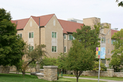 20081230_umkcscience