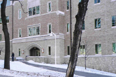 20081230_umkcsnow