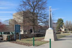 20081230_umkcswinney