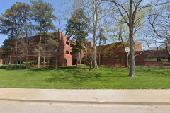 UMKC School of Law THE PROVISO: Giselle is on the 5-year plan and is on year 3 when Justice begins. Then … Knox happens to Justice on her third day.