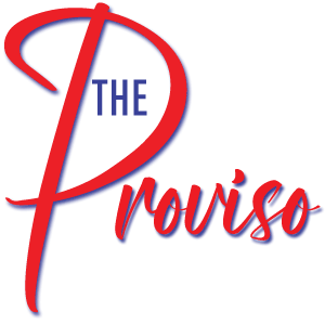 01proviso
