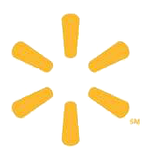 Walmart logo