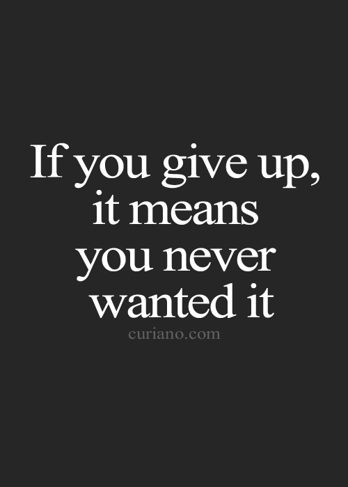 Bullshit life quotes.