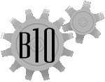 B10 Mediaworx. My last name is Beeton. B10. Get it? B10 Mediaworx. My last name is Beeton. B10. Get it?