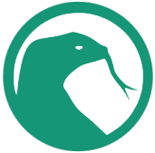 Basilisk logo
